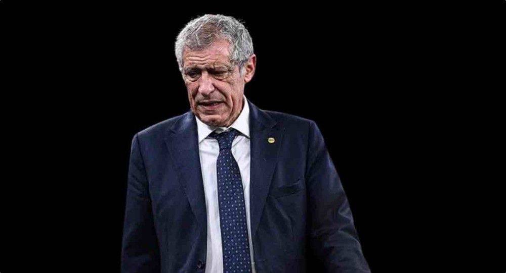 fernando santos kimdir nerelidir kac yasindadir fernando santos biyografisi